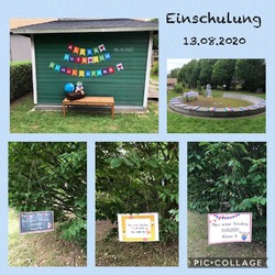 EinschulungA 13.08.2020