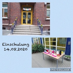 EinschulungA 14.08.2020