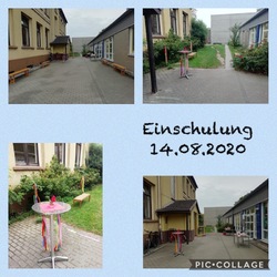 EinschulungB 14.08.2020