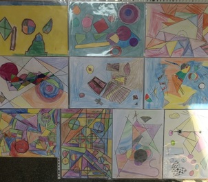 4a Kandinsky2