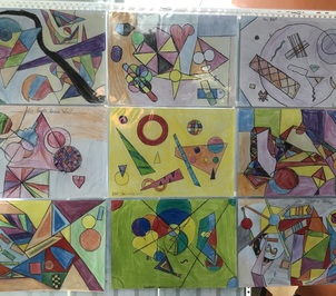 4a Kandinsky3