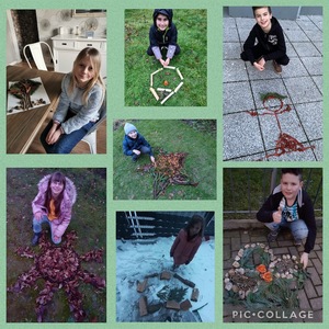 Collage Legebilder 3a klein