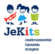 JeKits Logo
